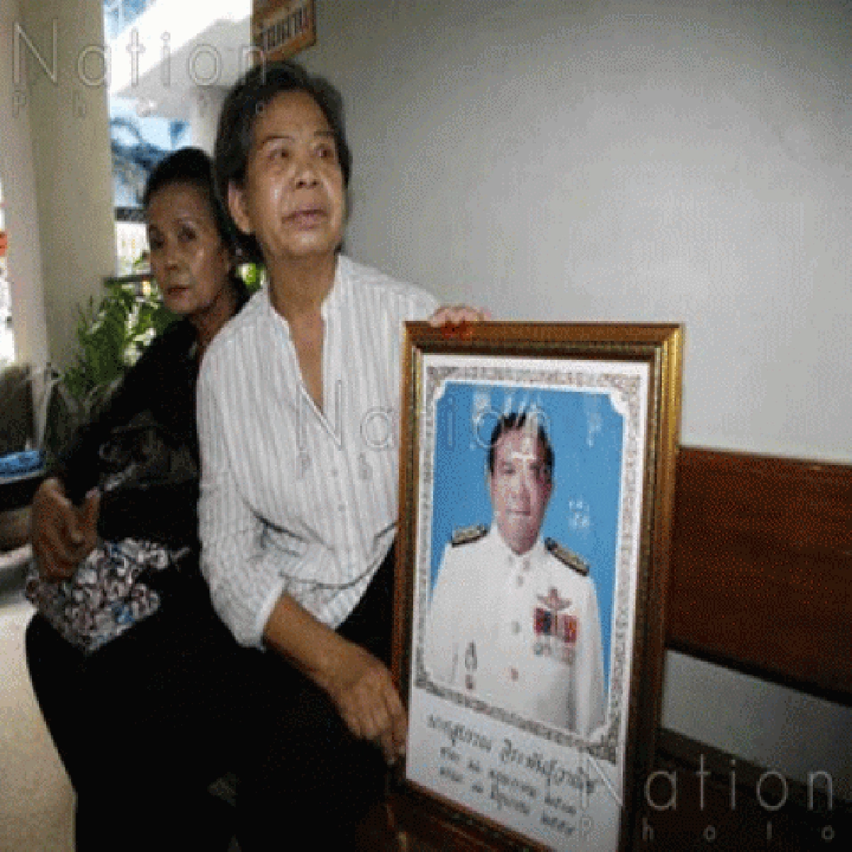 แกะรอย3กุญแจฆ่า"นายกเจี๊ยบ"ลพบุรี แกะรอย3กุญแจฆ่า"นายกเจี๊ยบ"ลพบุรี