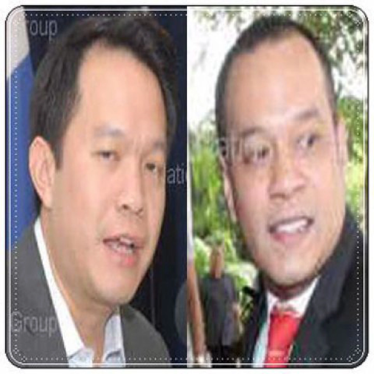 ปมราชประสงค์ปชป.ปะทะเดือดณัฐวุฒิ ปมราชประสงค์ปชป.ปะทะเดือดณัฐวุฒิ