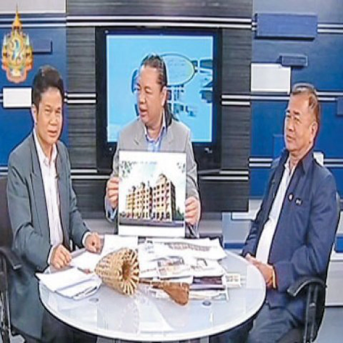 K-1ตึกแถวไม่บานที่ศรีราชา K-1ตึกแถวไม่บานที่ศรีราชา