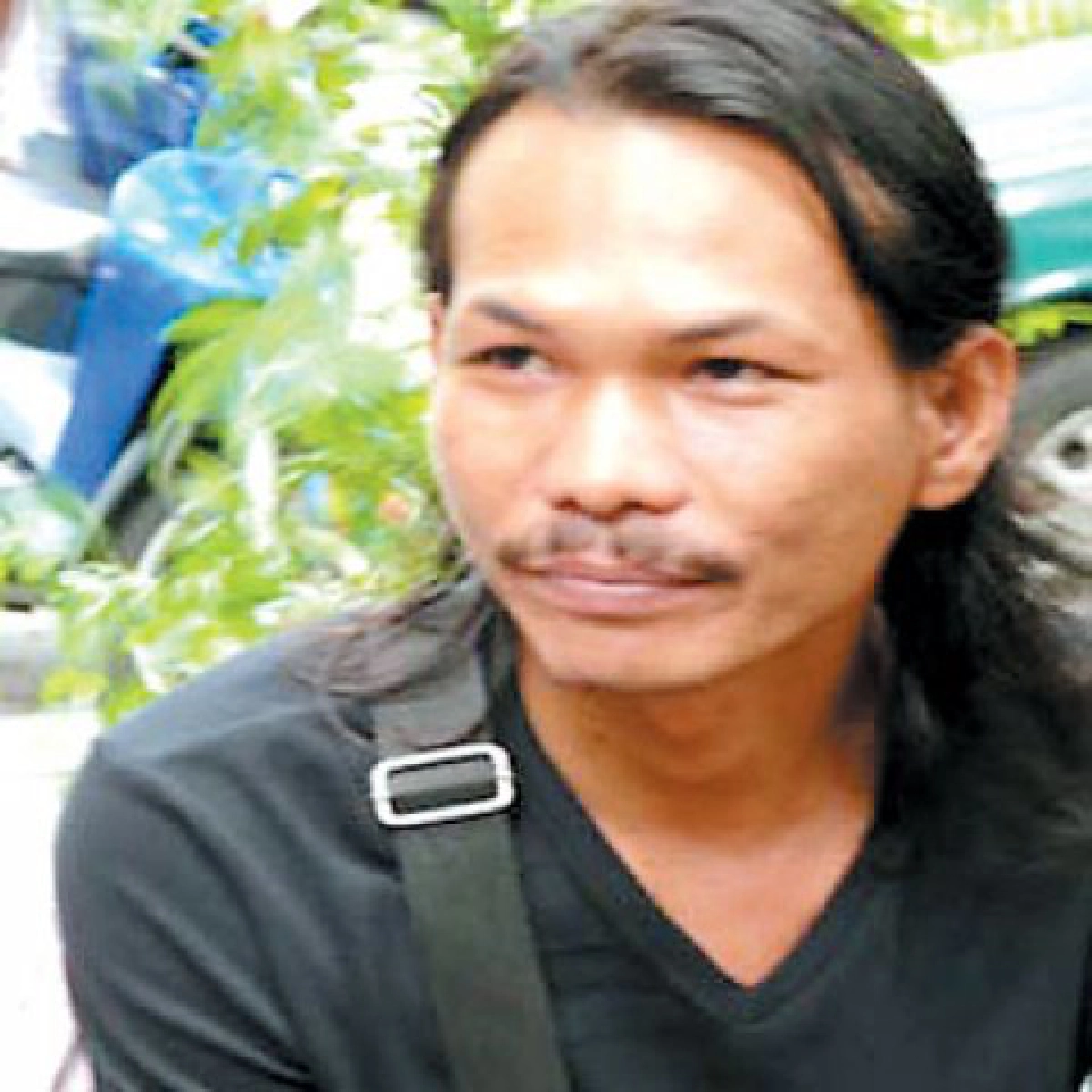 นักเขียนรางวัลนายอินทร์อะวอร์ด นักเขียนรางวัลนายอินทร์อะวอร์ด