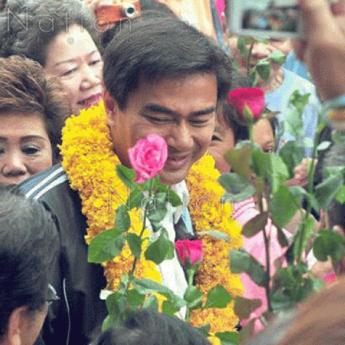 มาร์คแจงเหตุไทยถอนตัวภาคีมรดกโลก มาร์คแจงเหตุไทยถอนตัวภาคีมรดกโลก