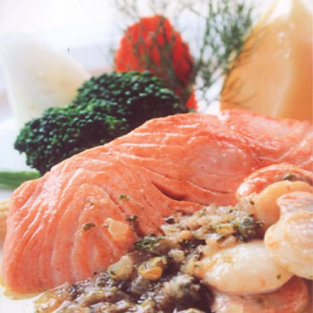Food Promotionประจำวันที่26มิถุนายน2554 Food Promotionประจำวันที่26มิถุนายน2554