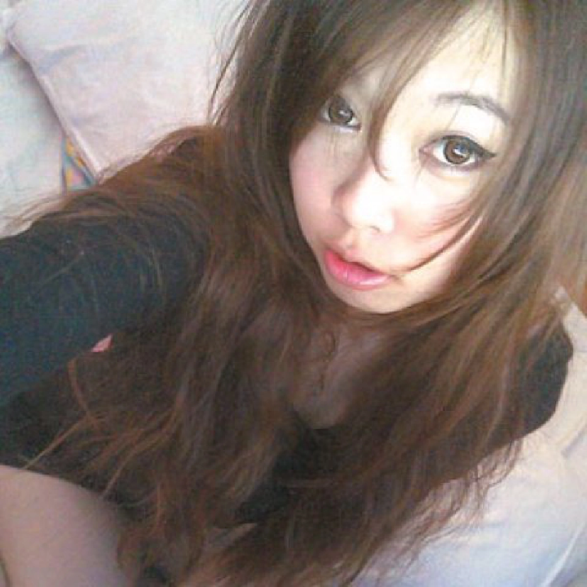 แชะแชะแชะประจำวันอาทิตย์ที่26มิถุนายน แชะแชะแชะประจำวันอาทิตย์ที่26มิถุนายน