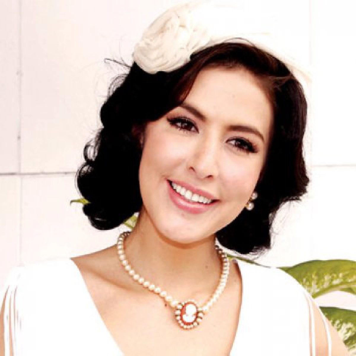 ริต้าพักงานสองสัปดาห์กลับเดนมาร์กเหตุพ่อป่วย ริต้าพักงานสองสัปดาห์กลับเดนมาร์กเหตุพ่อป่วย
