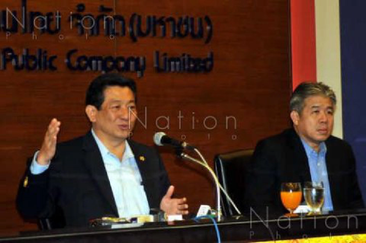 มรดกโลกถอนก่อนเสียดินแดน? มรดกโลกถอนก่อนเสียดินแดน?