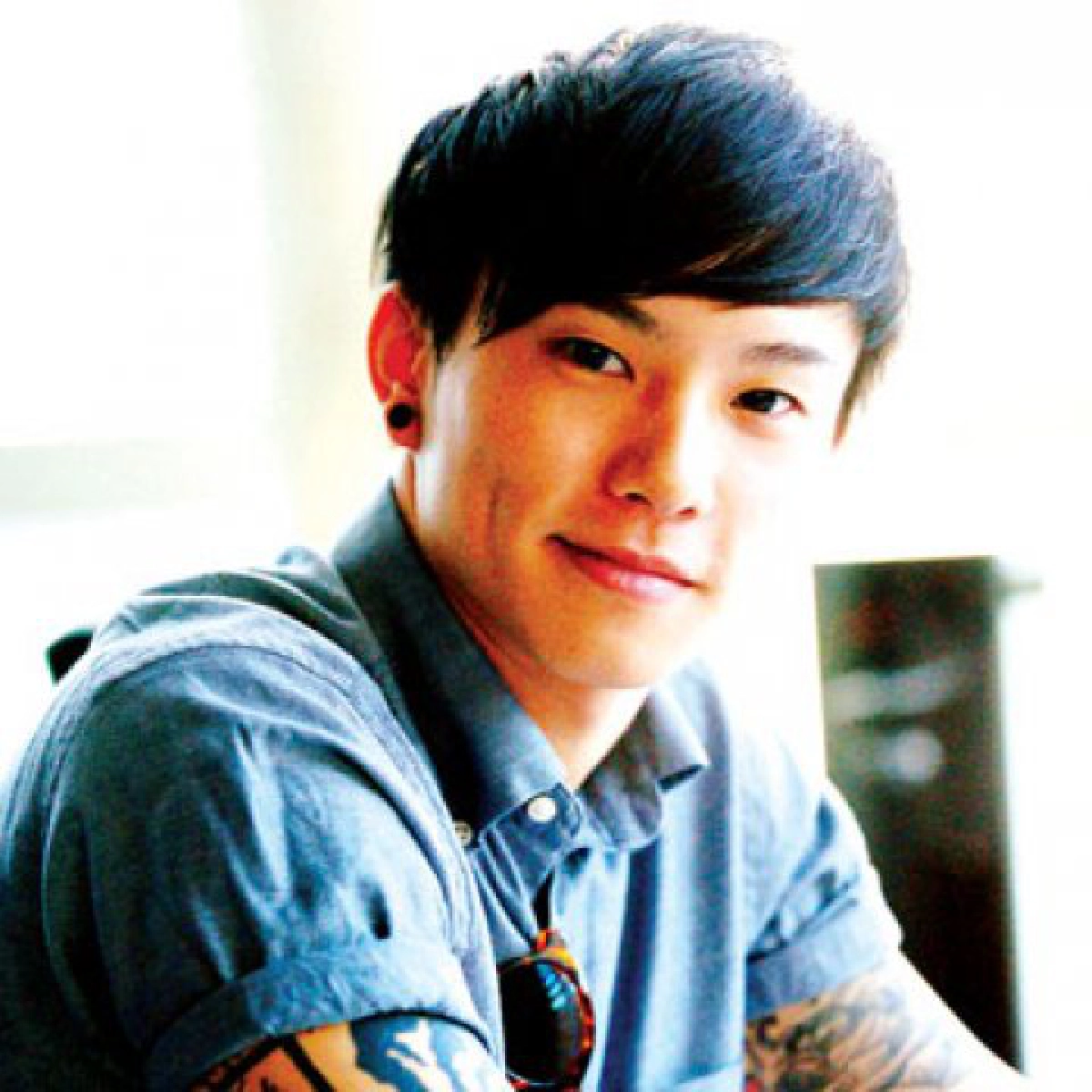 หวนคืนดี"โบวี่""ไมค์"คิดถึงจับใจ หวนคืนดี"โบวี่""ไมค์"คิดถึงจับใจ