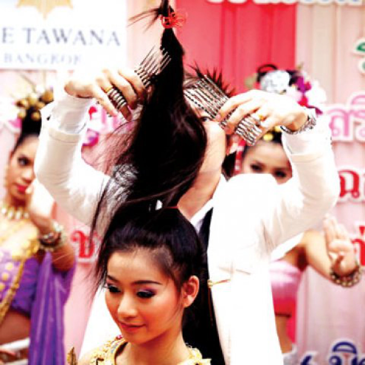 โซไซตี้ประจำวันที่29มิ.ย. โซไซตี้ประจำวันที่29มิ.ย.