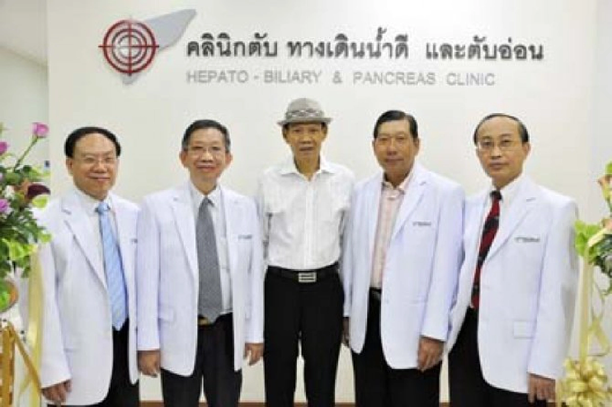 ฉลอง 18 ปี ฉลอง 18 ปี