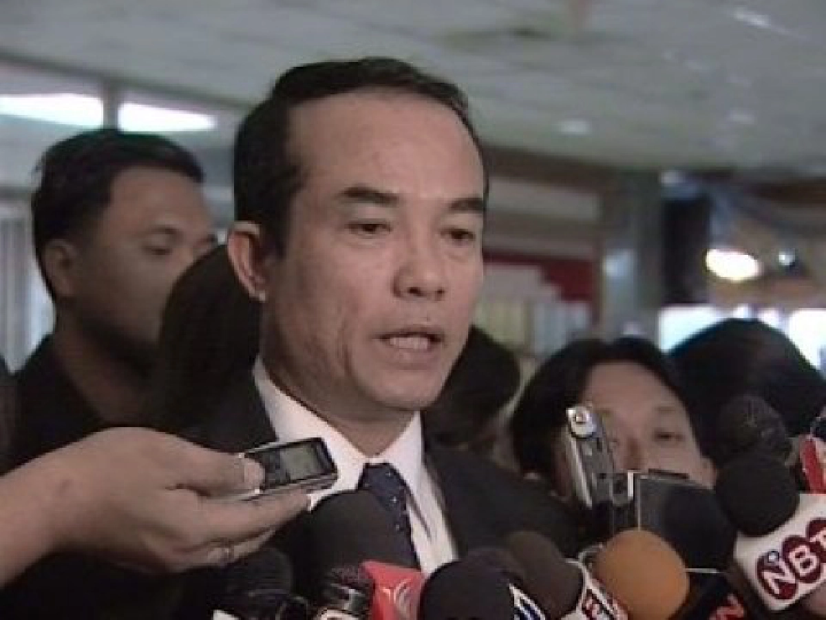  ชินวรณ์ชูซีเอสอาร์เพื่อการศึกษา