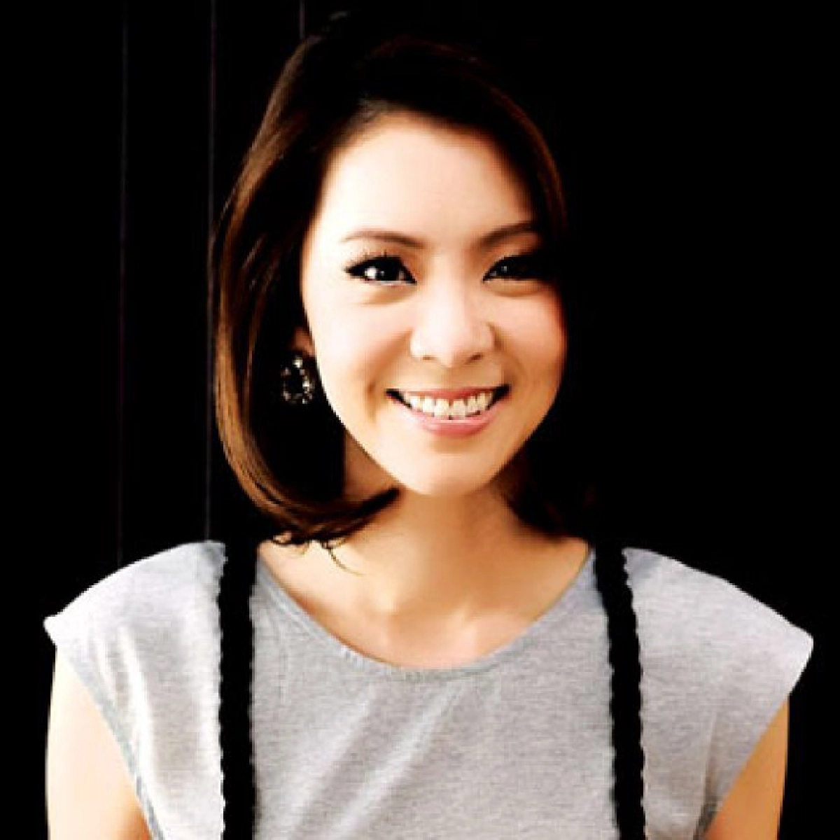 กำจัดจุดอ่อนวัย 30+
กำจัดจุดอ่อนวัย 30+