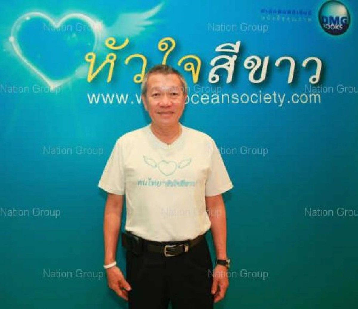 ใครอะไรที่ไหนประจำวันที่1ก.ค.