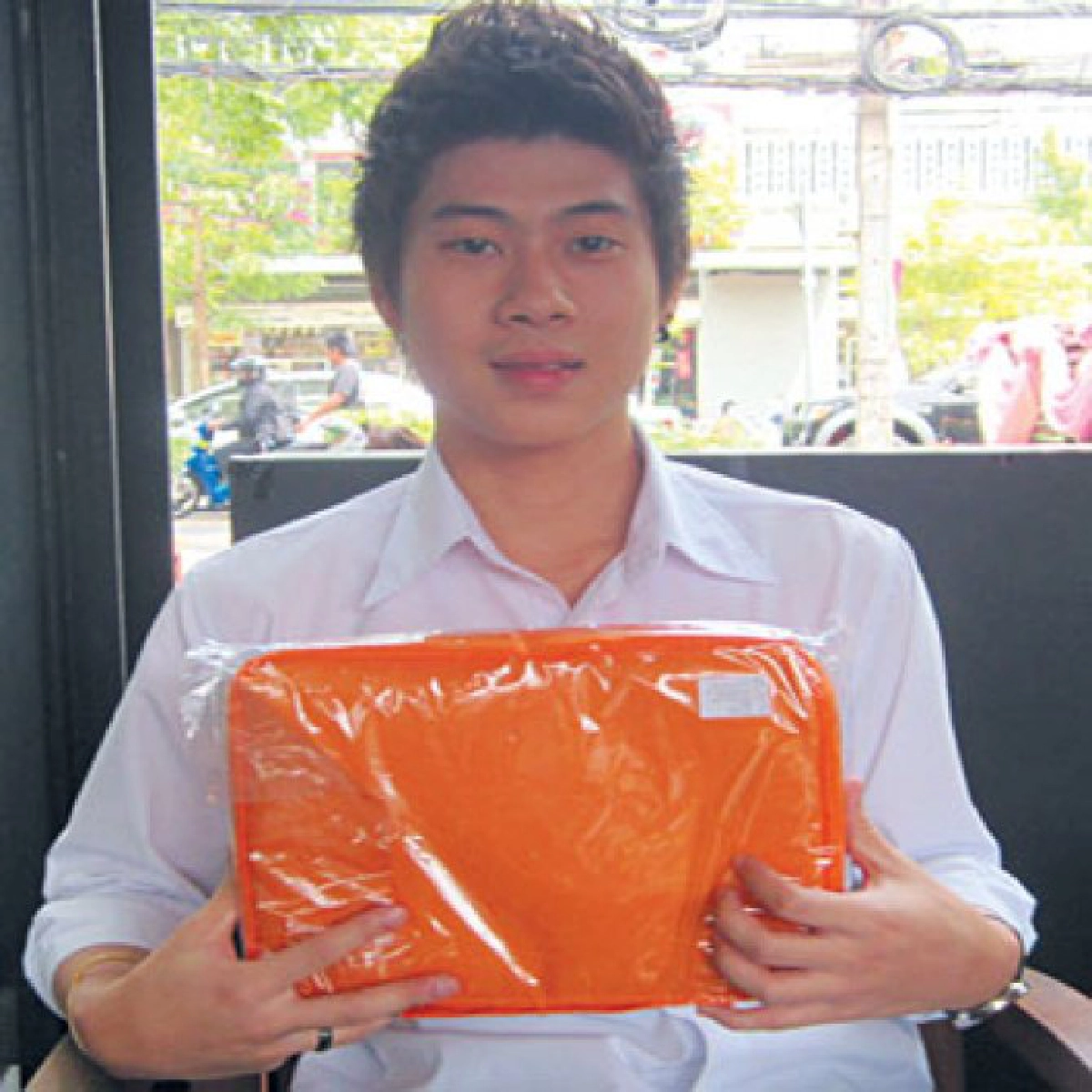 แชะแชะแชะประจำวันที่อาทิตย์3ก.ค.2554 แชะแชะแชะประจำวันที่อาทิตย์3ก.ค.2554