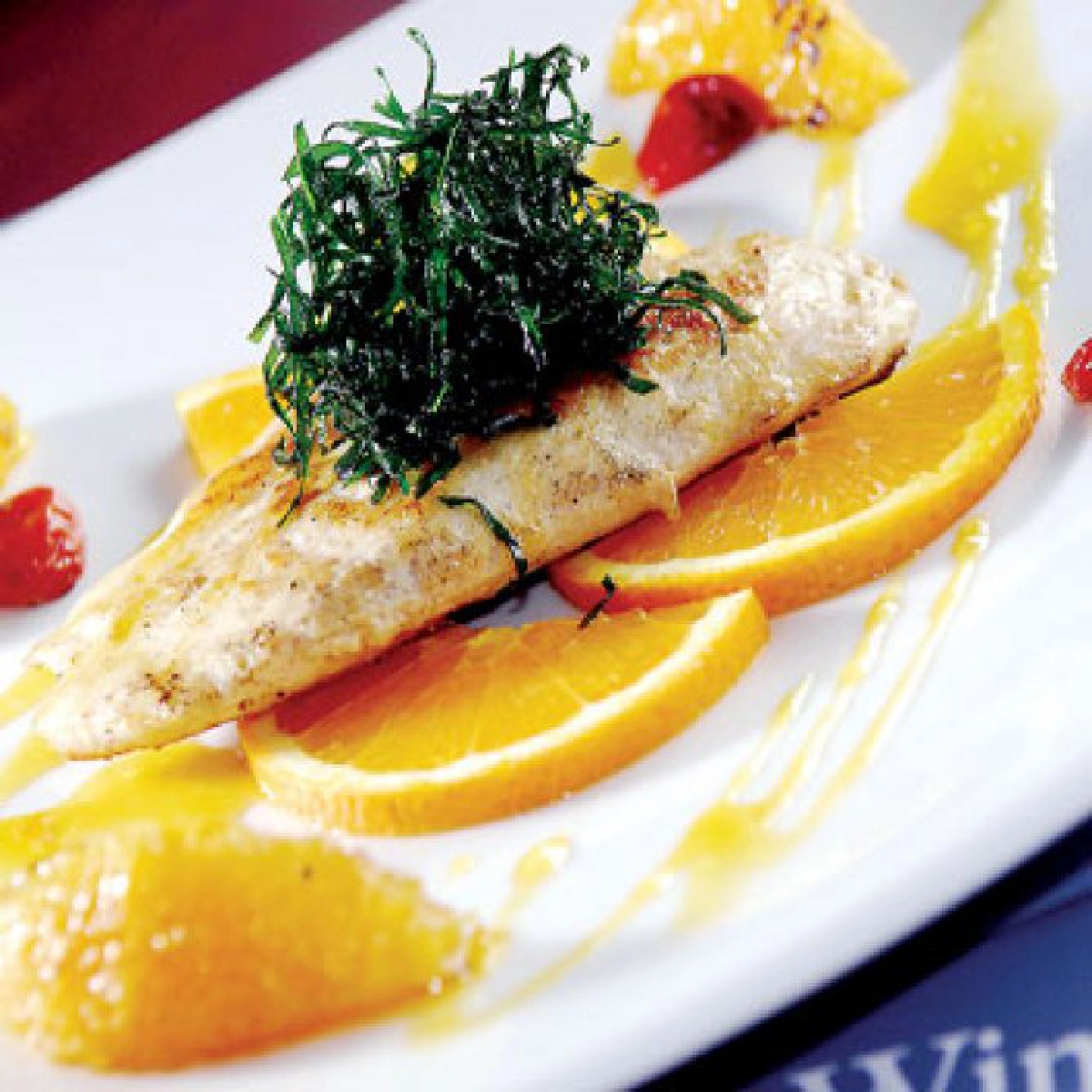สุนทรียรสกินดื่มที่ "Wine Me Up" สุนทรียรสกินดื่มที่ "Wine Me Up"