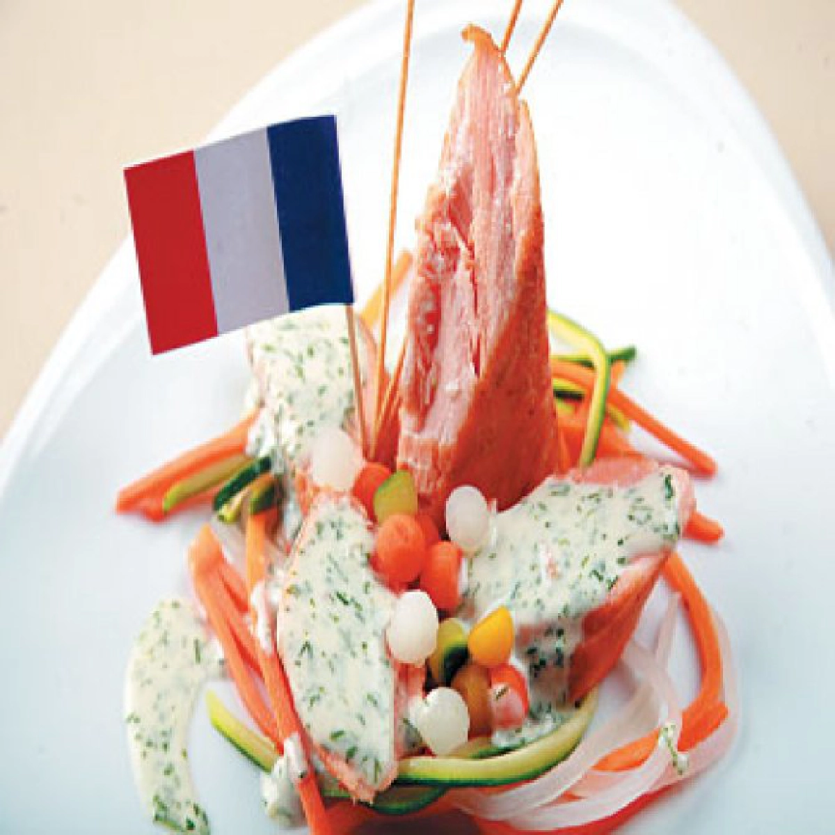 Food Promotionประจำวันที่3ก.ค.54 Food Promotionประจำวันที่3ก.ค.54
