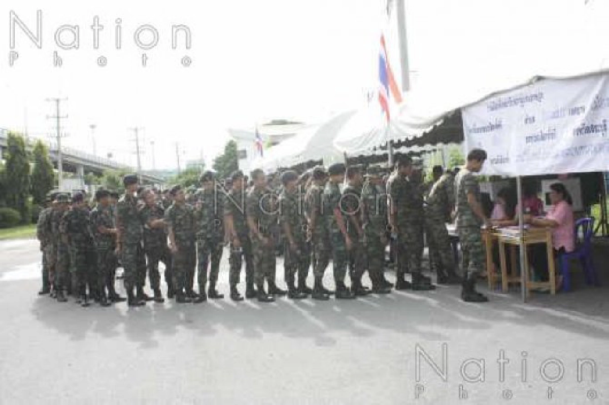 ผบ.ตร.รับรายงานเลือกตั้งผบช.ทั่วประเทศ ผบ.ตร.รับรายงานเลือกตั้งผบช.ทั่วประเทศ