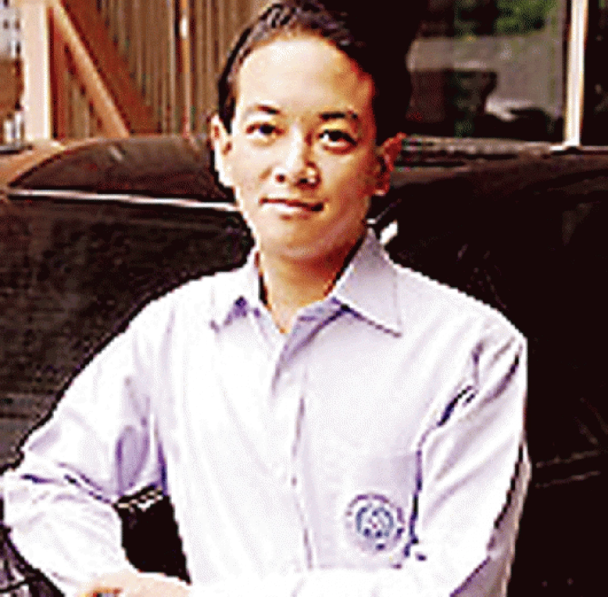 'คู่รักดารา'บ่มรักจนสุกงอมจ่อคิวเข้าพิธีวิวาห์