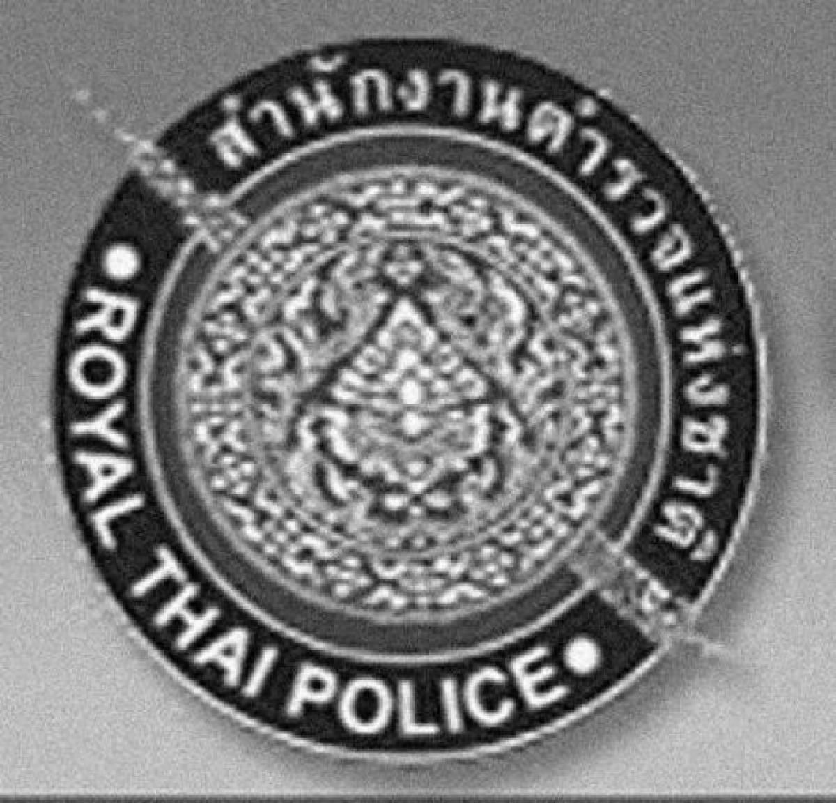 ปฏิรูปตำรวจ ปฏิรูปตำรวจ