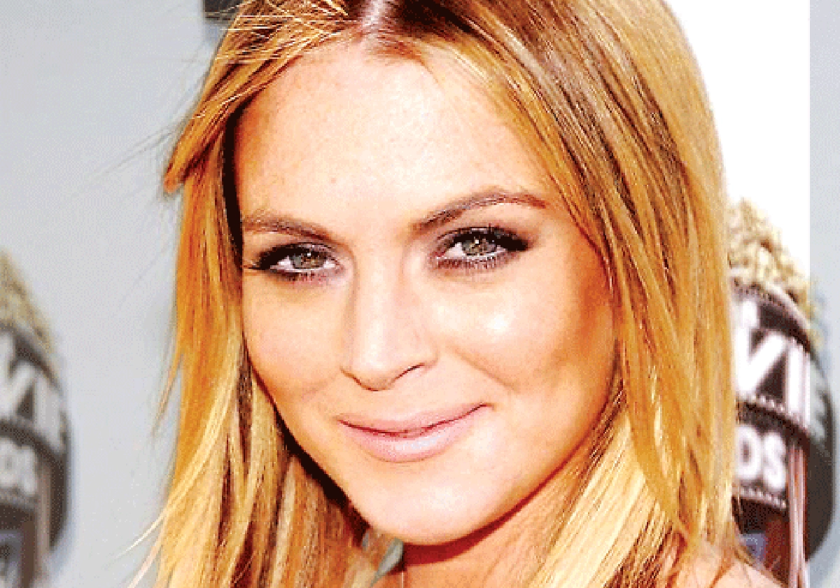 เค้าหาว่า"หนูเป็นยัยตัวแสบ" 