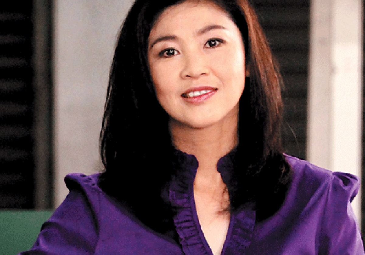 อย่าลืมสัญญา อย่าลืมสัญญา
