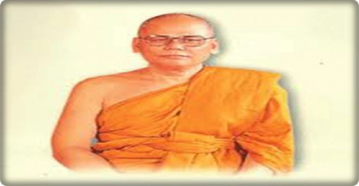 มส.ขอรบ.ใหม่หนุนงานพระพุทธศาสนา มส.ขอรบ.ใหม่หนุนงานพระพุทธศาสนา