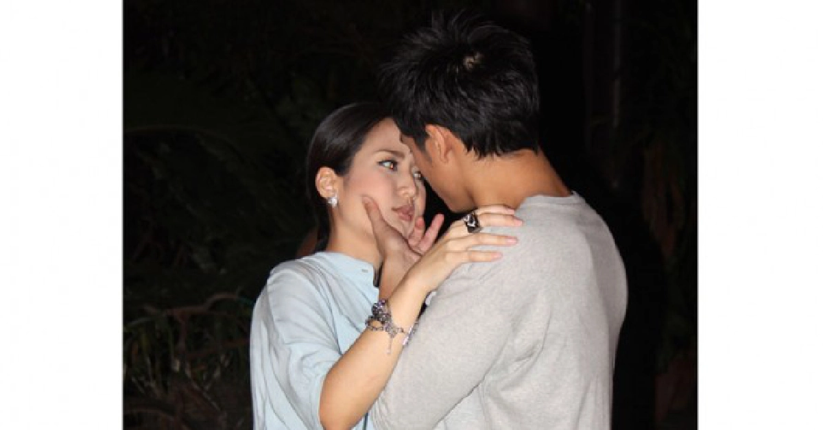 ซี จุ๊บ จั๊กจั่น เหตุลมหึงขึ้นหน้า ซี จุ๊บ จั๊กจั่น เหตุลมหึงขึ้นหน้า