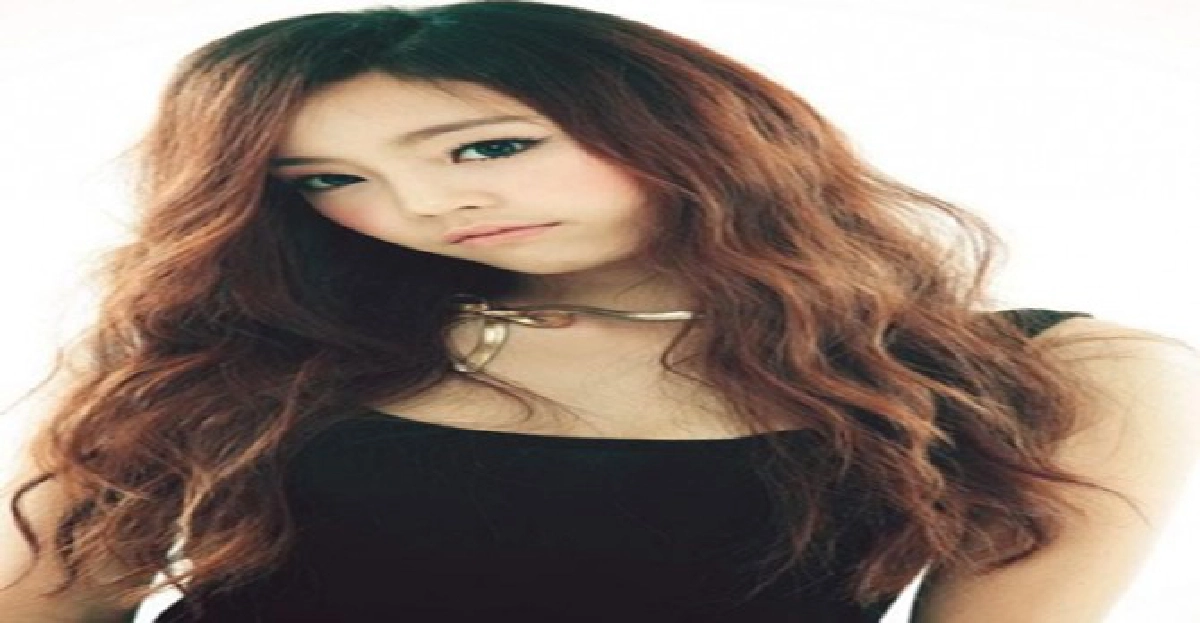 ซุบซิบเอเชีย (เสาร์ที่ 9 กรกฎาคม 2554)
