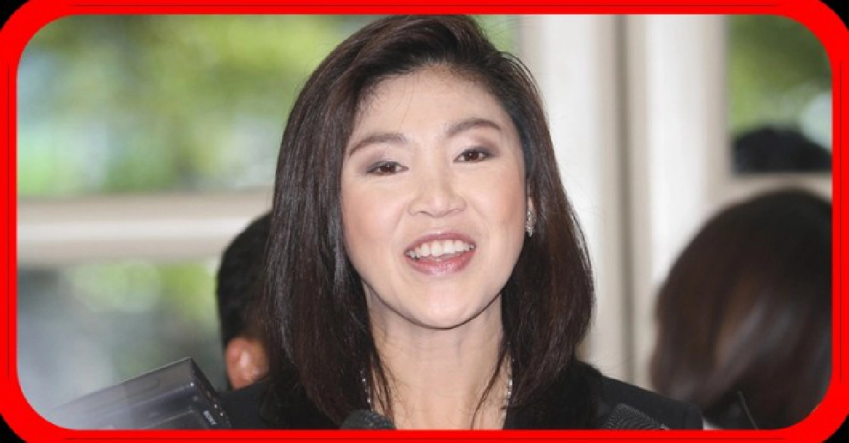 ยันจัดครม.ในไทย-ปัดไอเดียรื้อรธน. ยันจัดครม.ในไทย-ปัดไอเดียรื้อรธน.