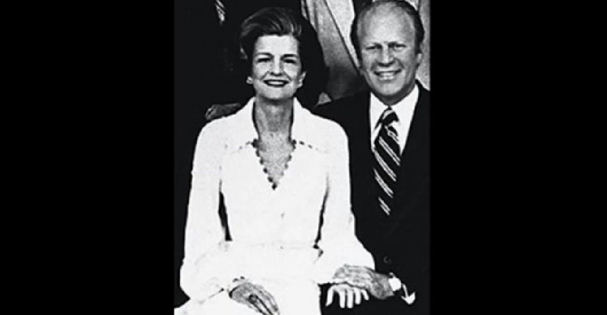 อดีตสุภาพสตรีหมายเลข1USAเสียชีวิตด้วยโรคชรา อดีตสุภาพสตรีหมายเลข1USAเสียชีวิตด้วยโรคชรา