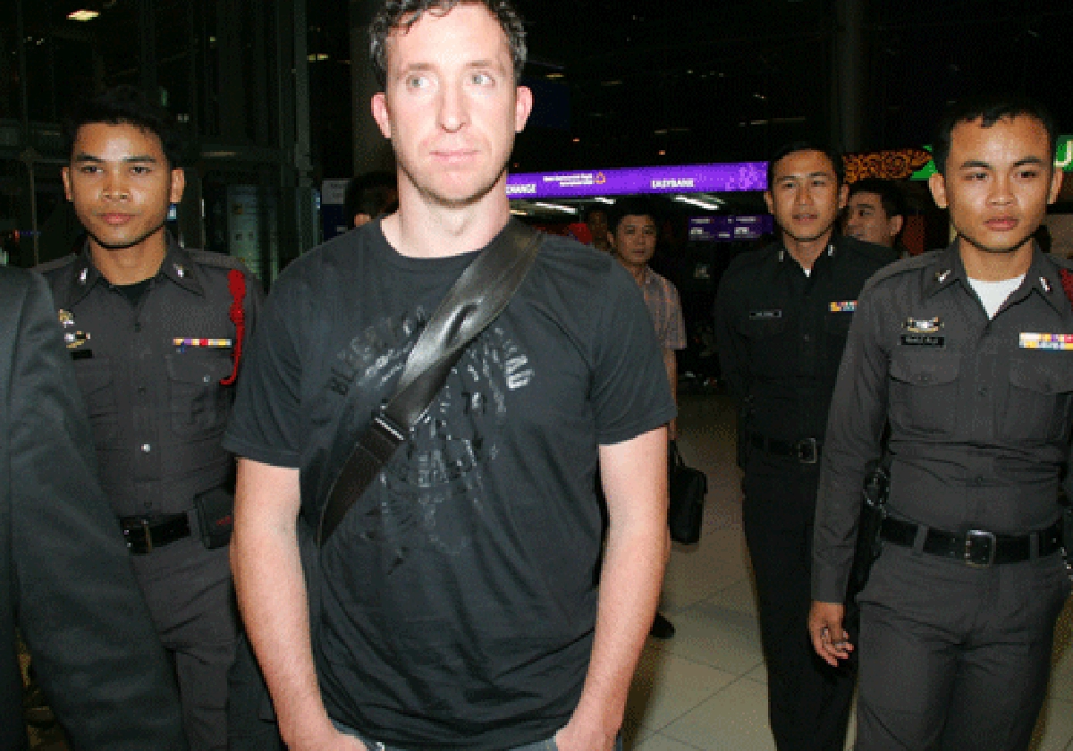 ฟาวเลอร์เปรี๊ยะหมอชู37ยังแจ๋ว