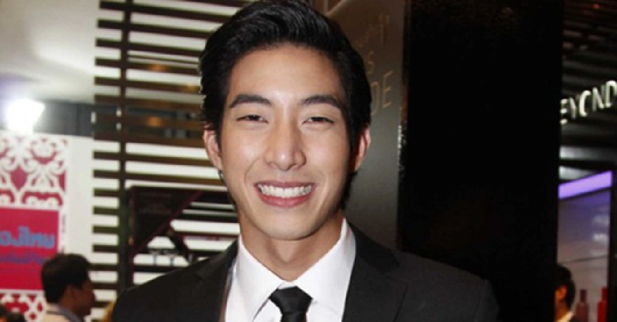 เม้าท์นอกจอ (จันทร์ที่ 11 กรกฎาคม 2554)
เม้าท์นอกจอ (จันทร์ที่ 11 กรกฎาคม 2554)