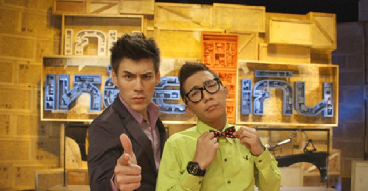 ไฮไลท์ทีวี (จันทร์ที่ 11 กรกฎาคม 2554) ไฮไลท์ทีวี (จันทร์ที่ 11 กรกฎาคม 2554)