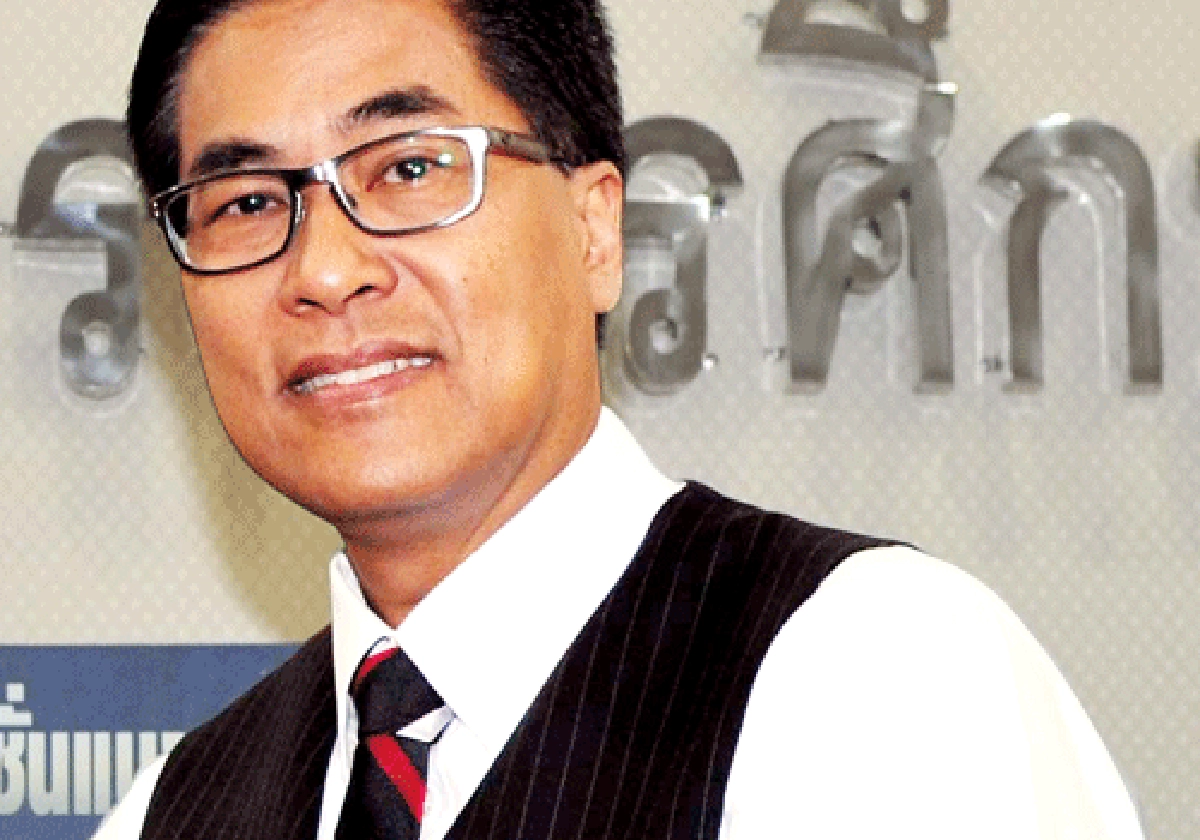 ร่างสพฐ.เก็บเงินบำรุงการศึกษาฉบับใหม่