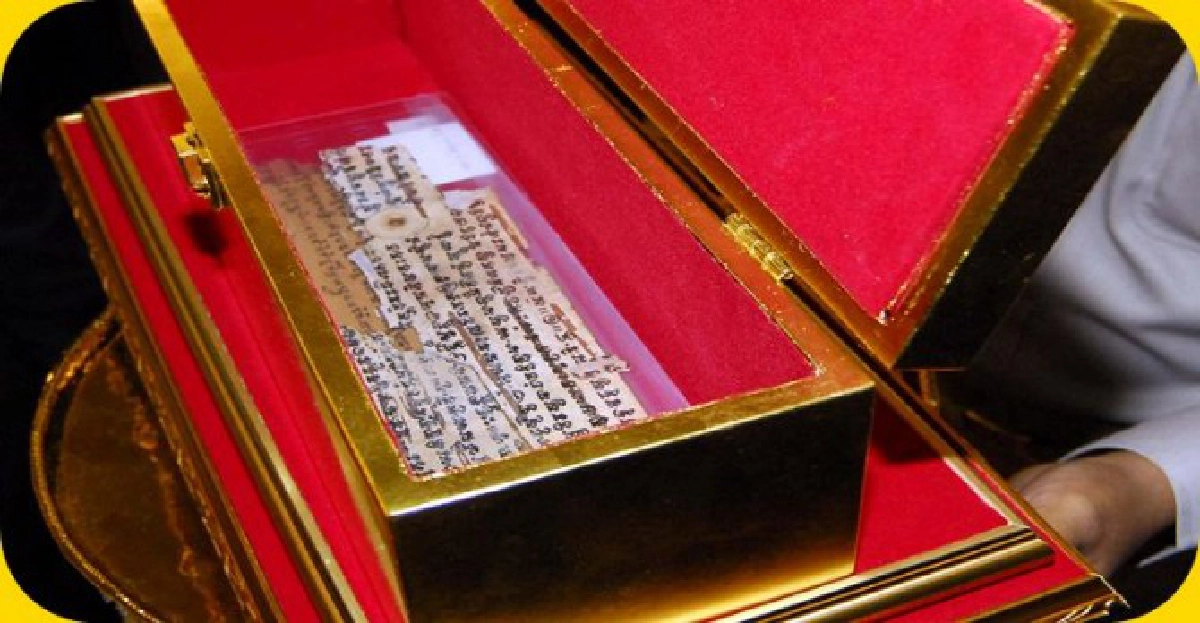 รบ.นอร์เวย์มอบธรรมเจดีย์เทิด"ในหลวง" รบ.นอร์เวย์มอบธรรมเจดีย์เทิด"ในหลวง"