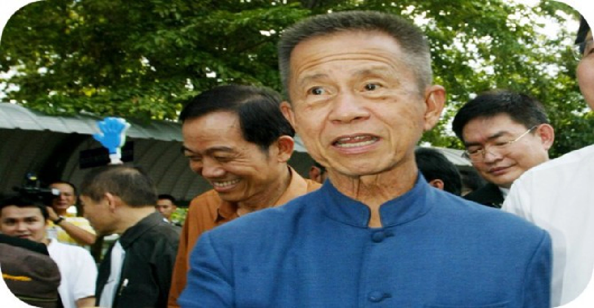ผิดพลาดเพียงเล็กน้อย ? ผิดพลาดเพียงเล็กน้อย ?