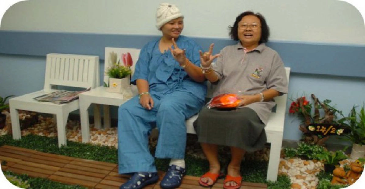 เร่งรัดคดี...ชน"หมอมุก"พยายามฆ่าหรือแค่ทำร้าย? เร่งรัดคดี...ชน"หมอมุก"พยายามฆ่าหรือแค่ทำร้าย?