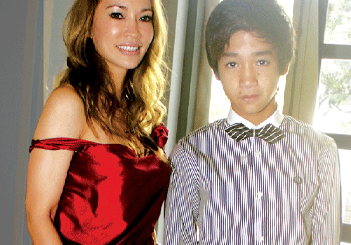 เศร้ามาก เศร้ามาก
