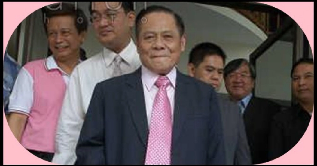 ทึ้งรมต.ไม่จบ'ชทพ.'บี้5ตำแหน่ง ทึ้งรมต.ไม่จบ'ชทพ.'บี้5ตำแหน่ง