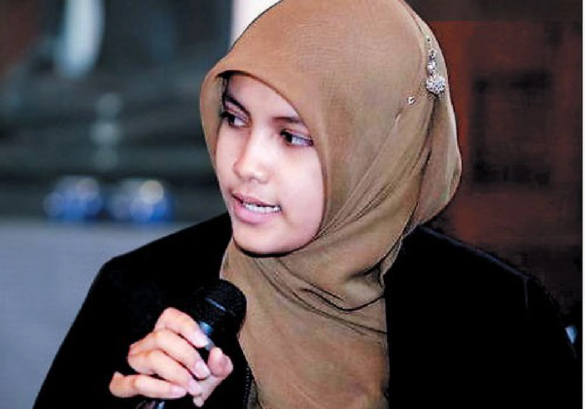 เด็กไทย(ไกลบ้าน-วัด)ยุคธรรมะเบี่ยงเบนติดสินบนผี-พระ