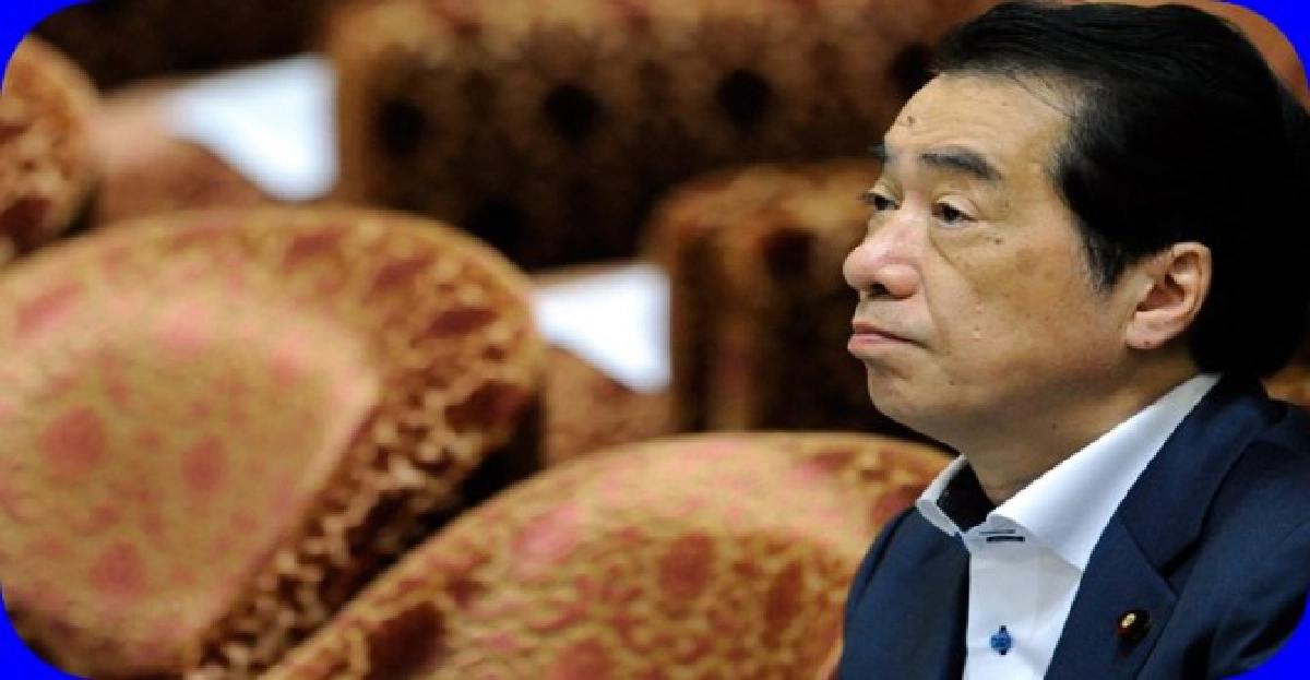 คะแนนนิยม'คัง'ร่วง22เหลือ15% คะแนนนิยม'คัง'ร่วง22เหลือ15%