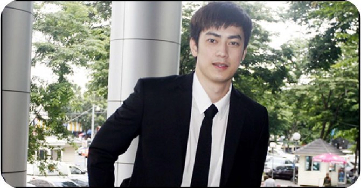 ศาลรับฟ้อง'ฟิล์ม'ฟ้องหมิ่น'แอนนี่'