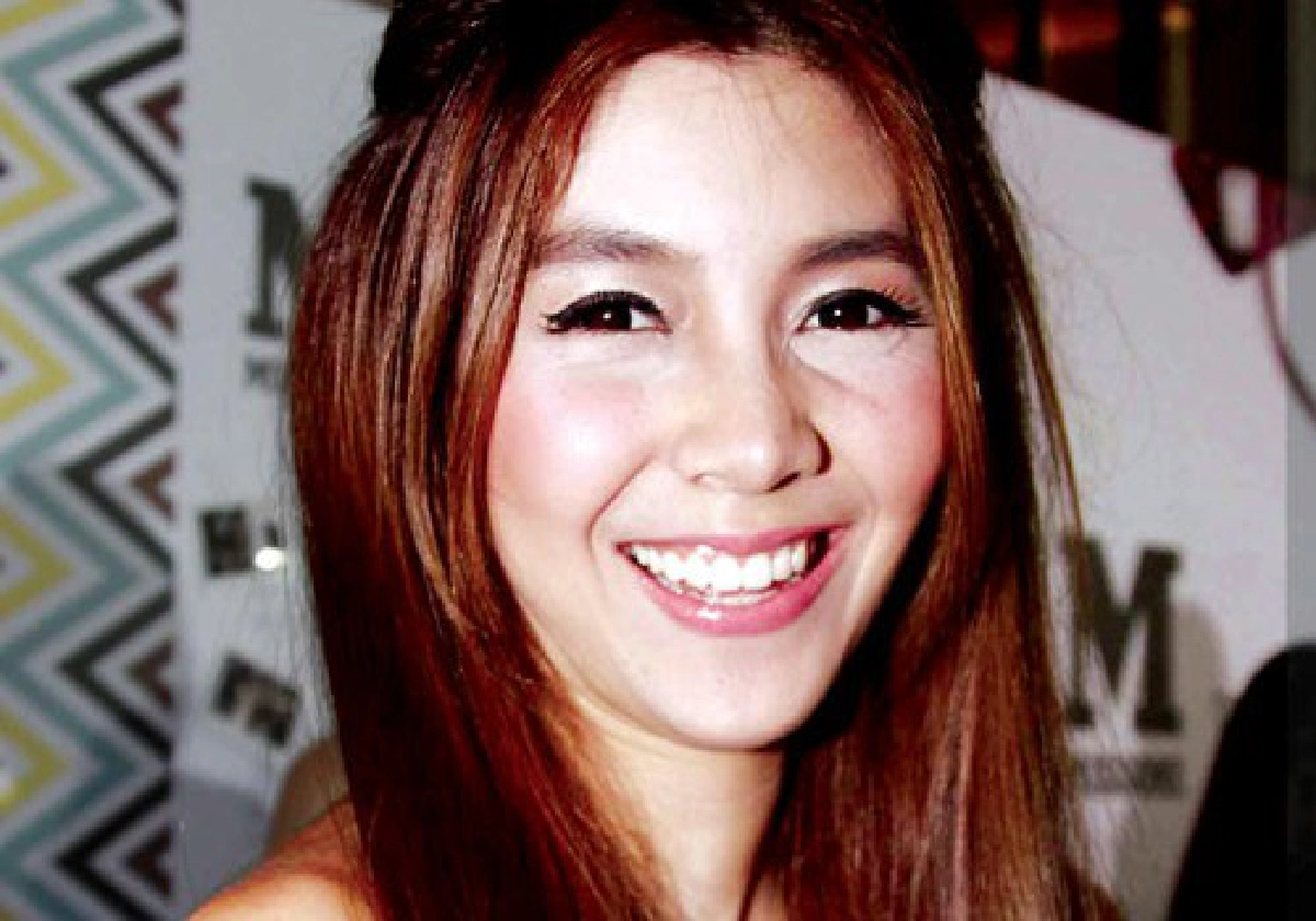 วุ้นเส้นปัดจ่อวิวาห์ชาคริตรับช่วยแต่งบ้านไม่ได้เป็นเรือนหอ