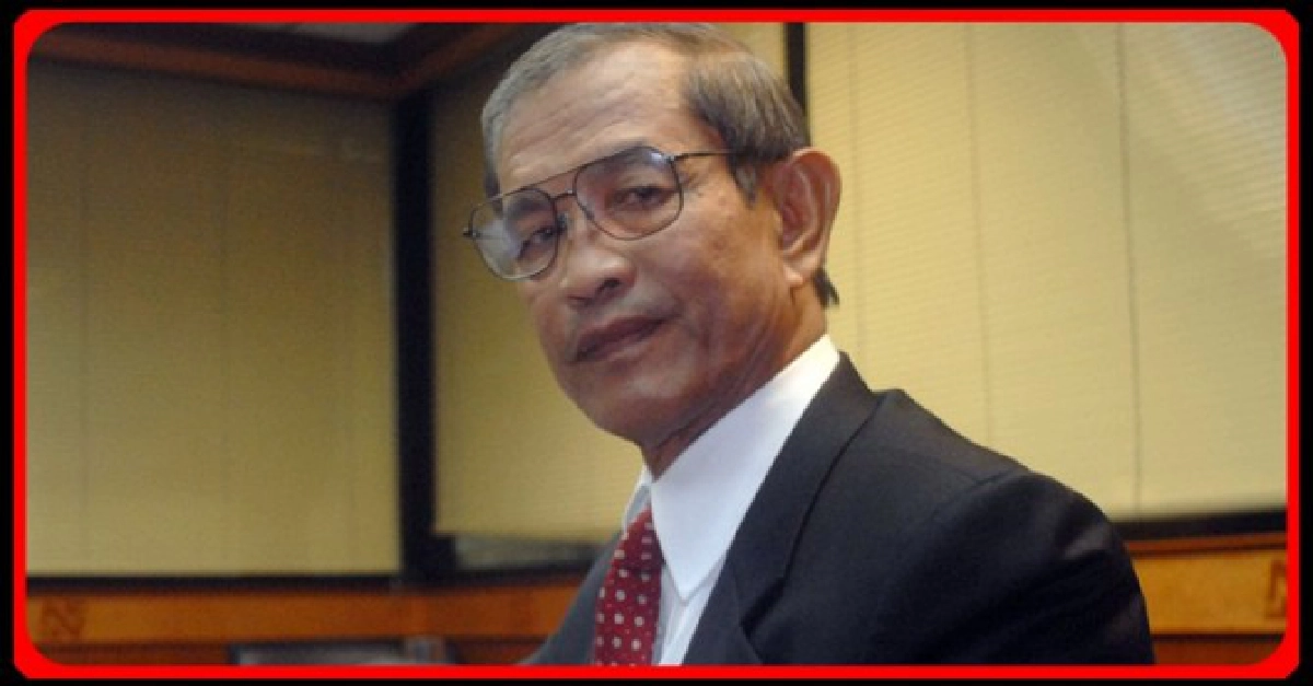พท.ลุยแน่แก้รธน.50 พท.ลุยแน่แก้รธน.50
