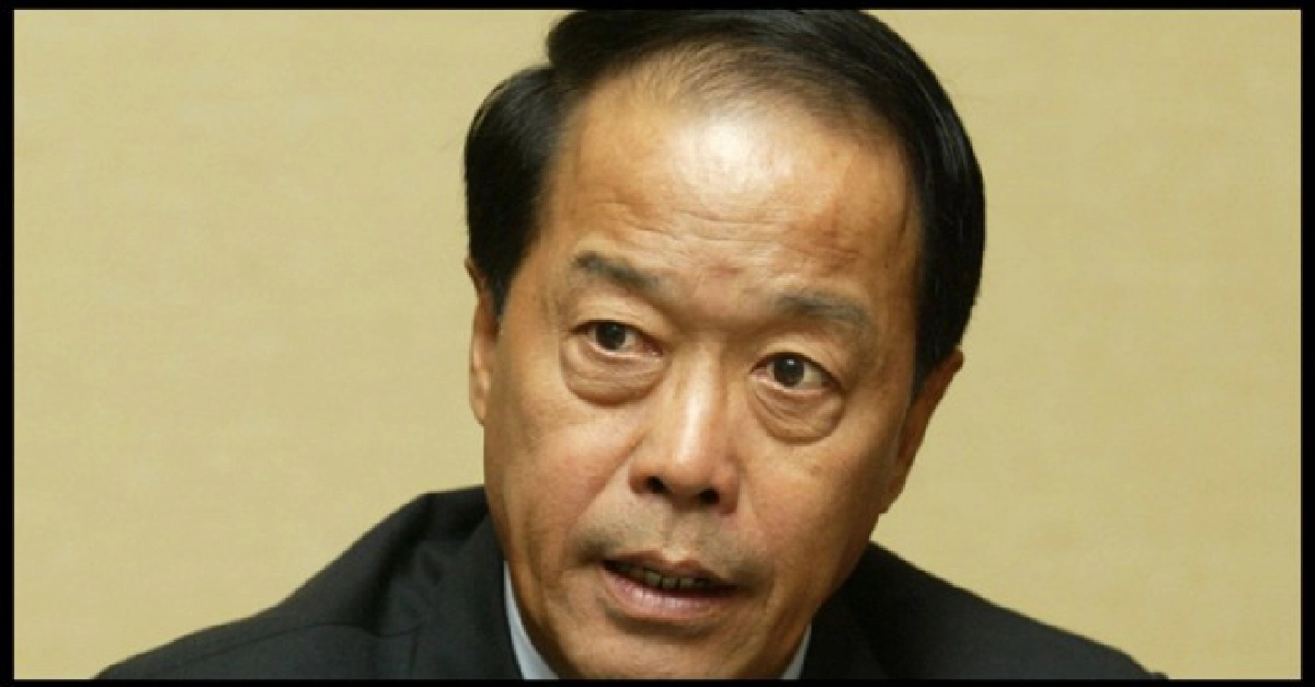 แจงข้อหาแขวนนปช.ยันเป็นสมาชิกพรรค