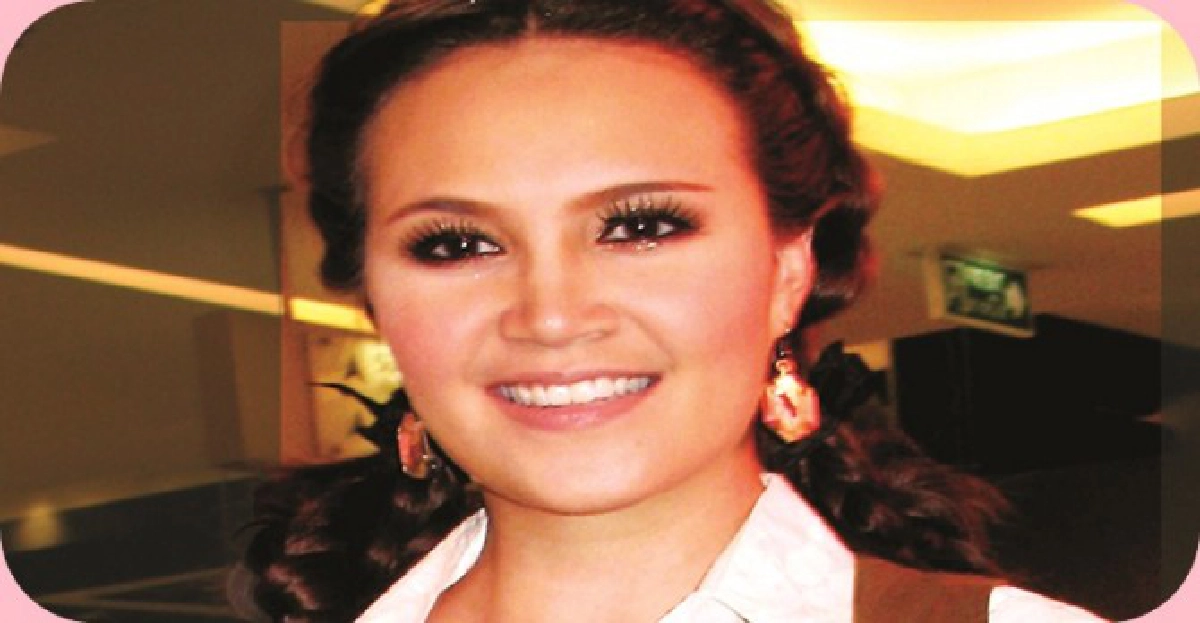 "ทาทา"รับ"เท่ง-โหน่ง"ชวนเล่นหนังอ้ำอึ้งต่อสัญญารอแถลงข่าว "ทาทา"รับ"เท่ง-โหน่ง"ชวนเล่นหนังอ้ำอึ้งต่อสัญญารอแถลงข่าว
