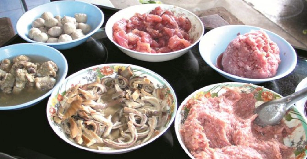 ตำนานแผ่นดิน-ไอโอดีนสมเด็จพระเทพฯ ตำนานแผ่นดิน-ไอโอดีนสมเด็จพระเทพฯ