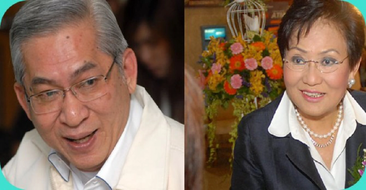 'พิเชษฐ'ชู'กัลยา'นั่งเลขาฯปชป. 'พิเชษฐ'ชู'กัลยา'นั่งเลขาฯปชป.