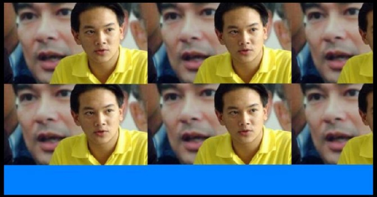 ฮือฮา!เจ้าบ่าว'นาเดีย'รวยมรดก60ล.
