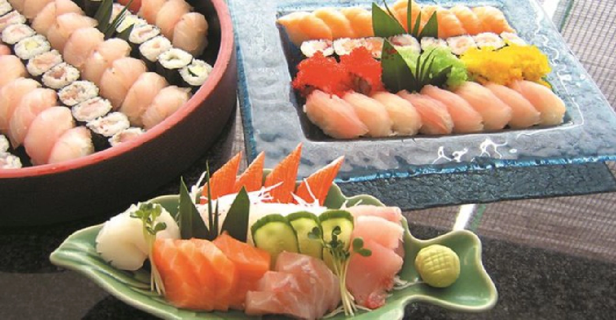 Food Promotionประจำวันที่17กงค.54 Food Promotionประจำวันที่17กงค.54