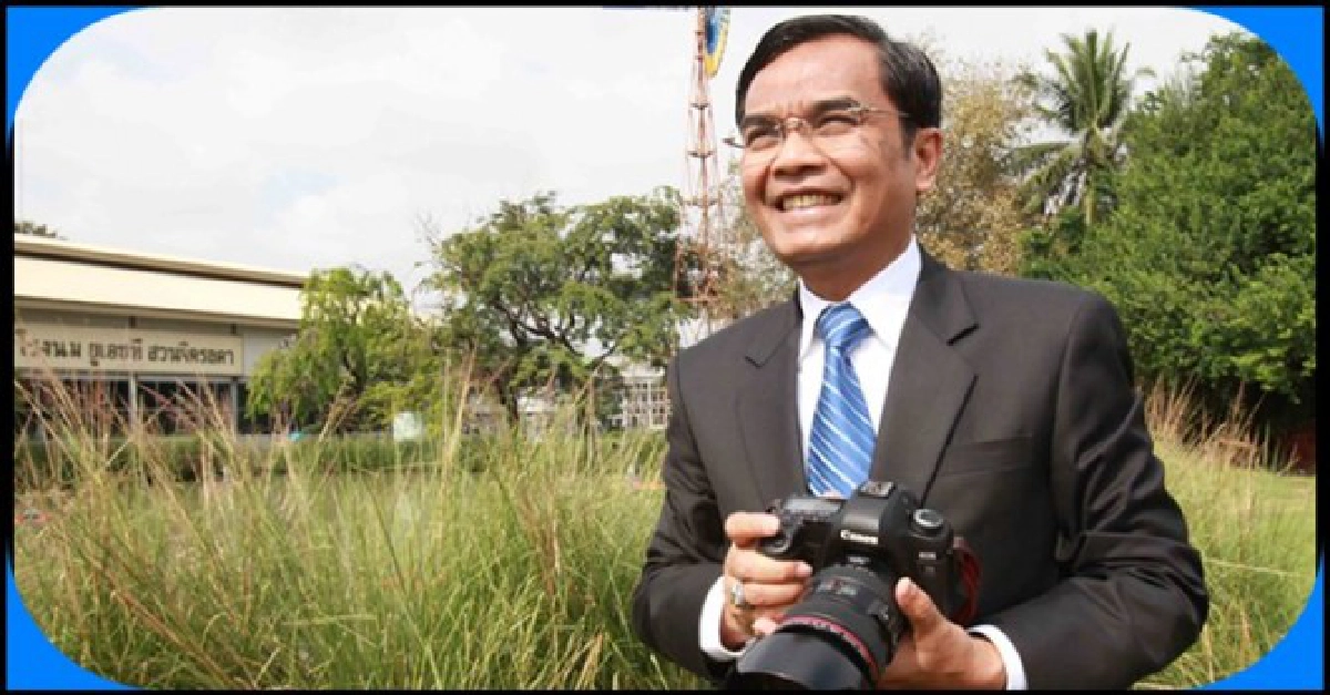 ปชป.เย้ยพท.พรรคใหญ่พูดแล้วต้องทำ
