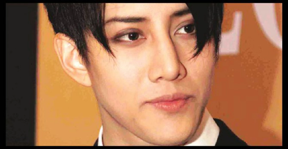 ไมค์เล่นลิขิตฟ้าฯไม่ขอเอี่ยวสัมพันธ์ "กอล์ฟ-ดิว" ไมค์เล่นลิขิตฟ้าฯไม่ขอเอี่ยวสัมพันธ์ "กอล์ฟ-ดิว"
